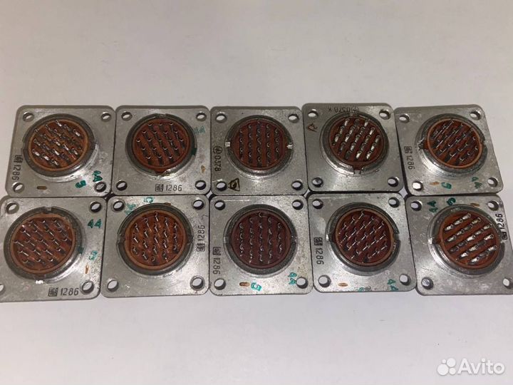 Разное электронное ССССР на доставку