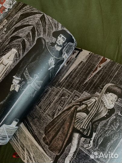 Вильям Шекспир книга