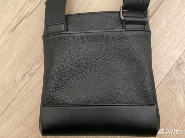 Сумка calvin klein мужская