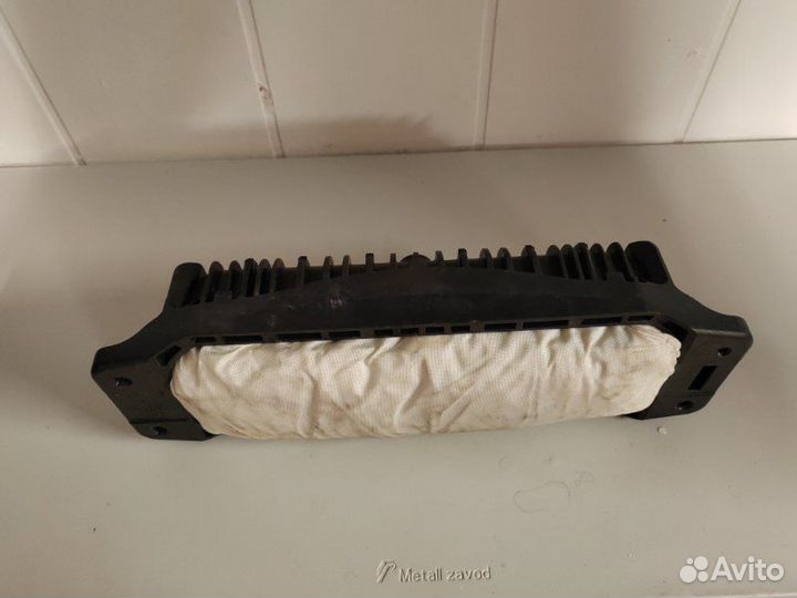 Подушка безопасности Mercedes Benz C-Class W205