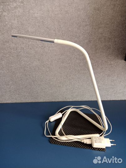 Лампа настольная IKEA