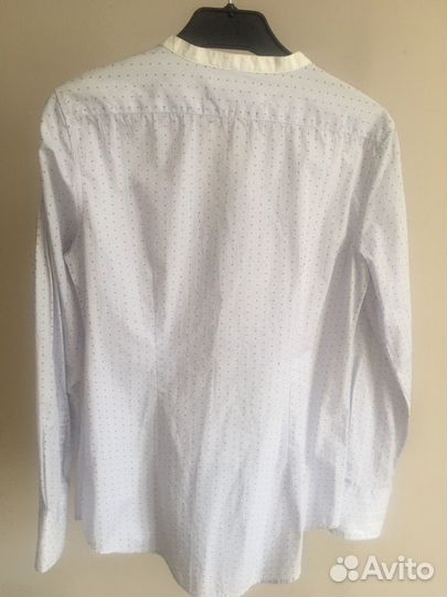 Рубашка женская Trussardi