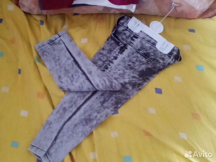 Костюм тройка на мальчика