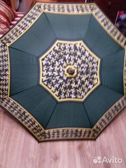Зонтик женский