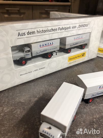 Железная дорога H0,1/87,16.5mm