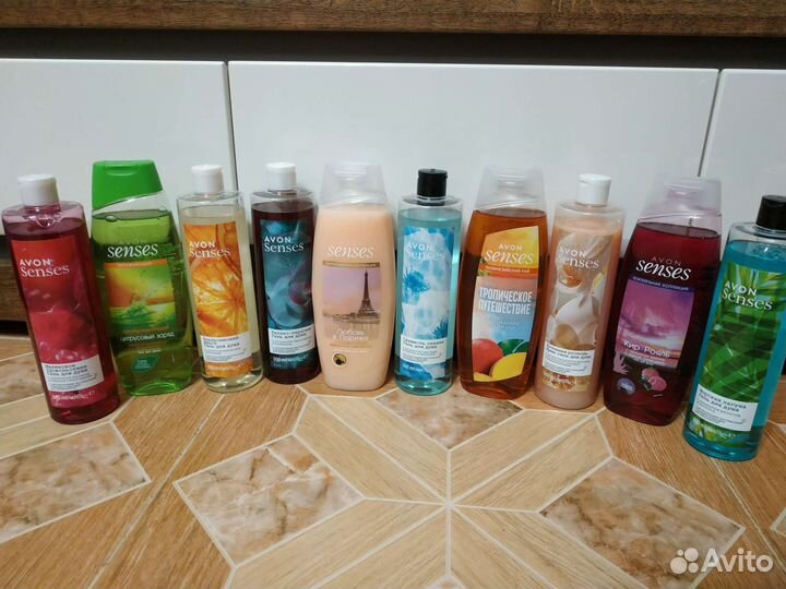 Пена,гель,парфюмерная вода