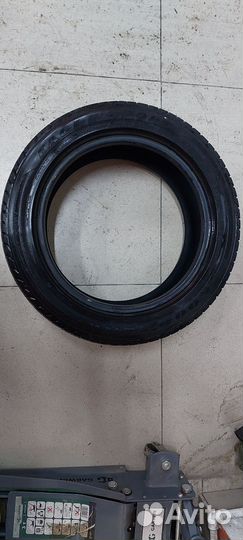 Goodyear Eagle Sport 195/55 R16 91V