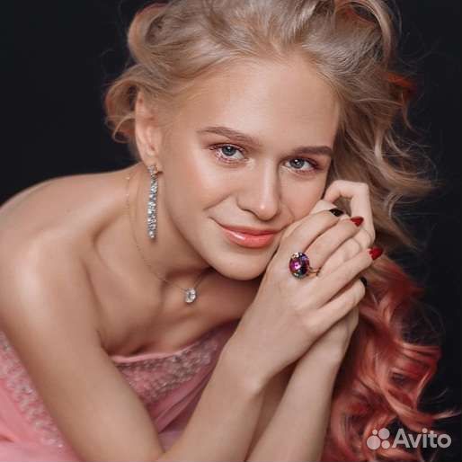 Визажист-стилист (макияж, прически)