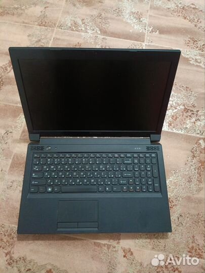 Цена за все