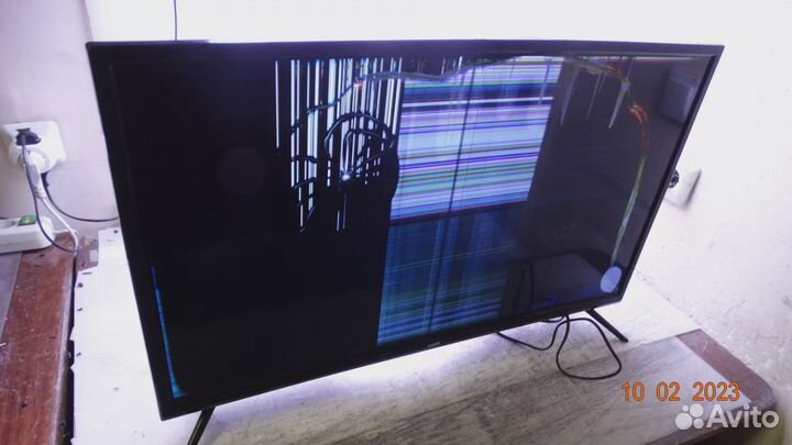 CV512H-Q42 BBK 32LEM-1027/TS2C