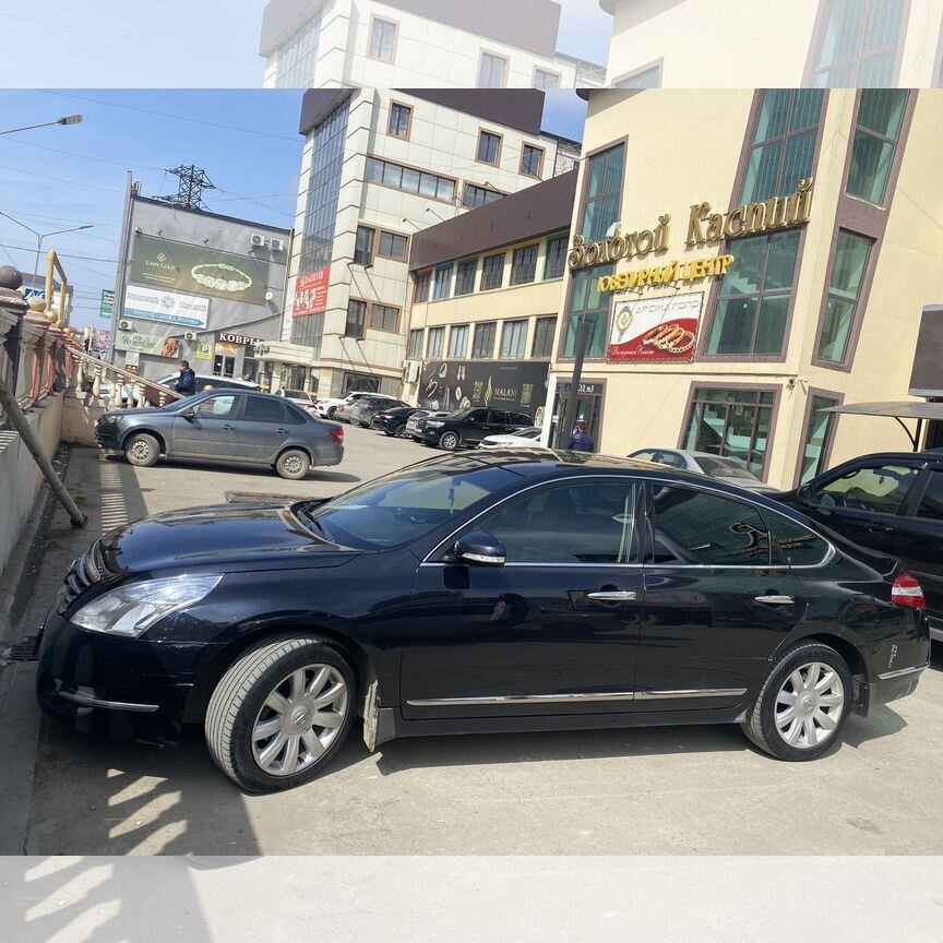 VOLVO 80 SERIES 2012-2016 18