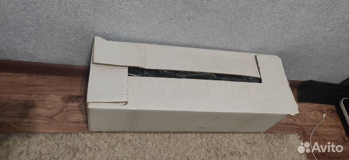 Ель искуственная 150 см