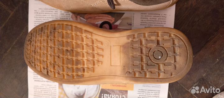 Мокасины мужские 42 размерпо стельки 28 см