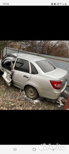 Срочный выкуп автомобилей в Воронеже. Автовыкуп