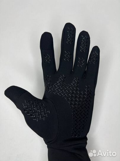 Перчатки Nike