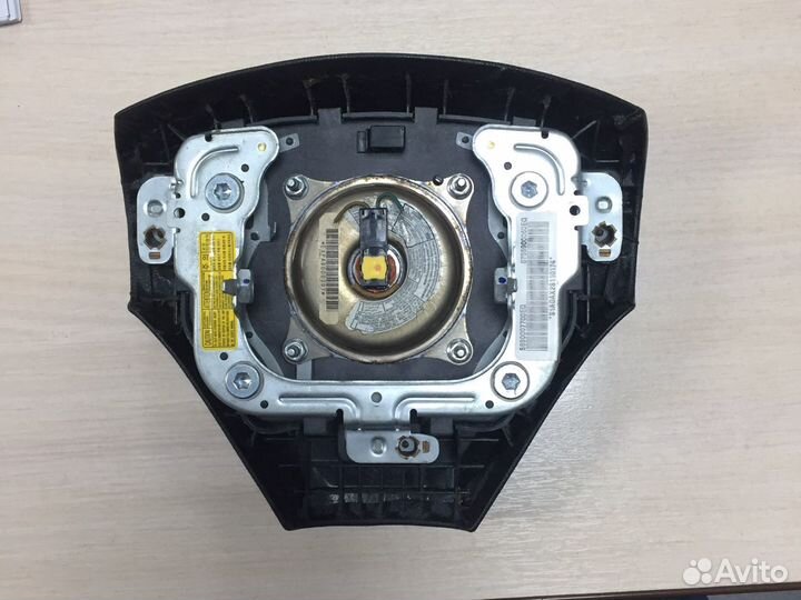 Муляж Киа Пиканто