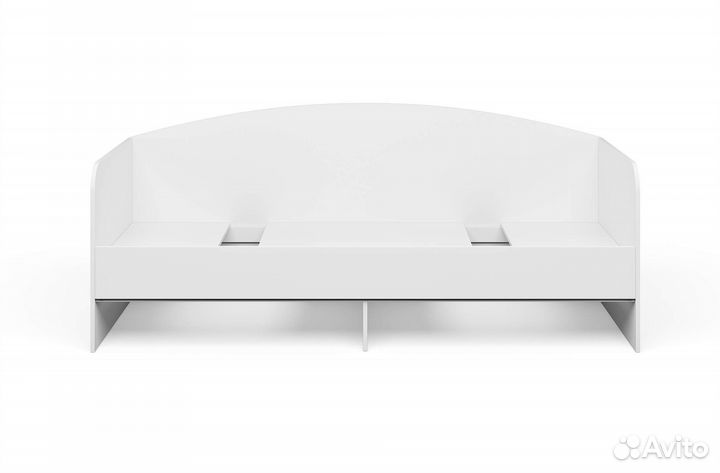 Кровать подростковая