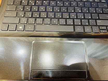 Резерв Шустрый ноутбук 4 ядерный, 4 Озу, SSD