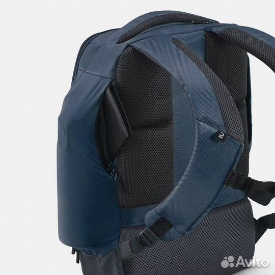 Рюкзак quechua decathlon NH Escape 500