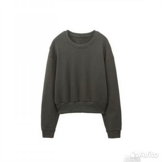 Спортивный женский костюм 42 44