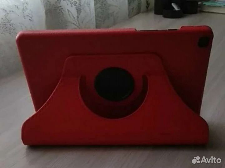Чехол на планшет