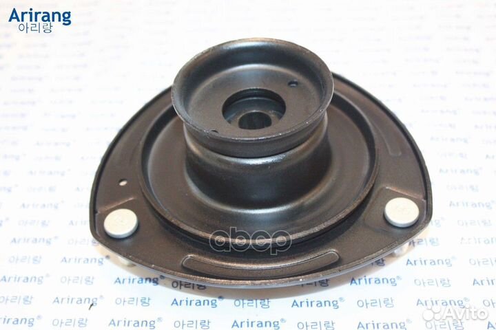 Опора переднего амортизатора ARG241049 Arirang