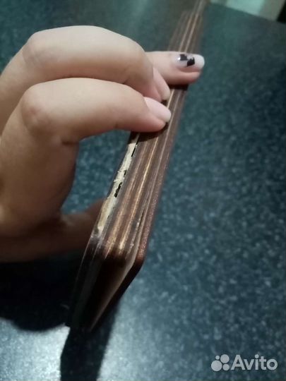 Копилка для бумажных купюр