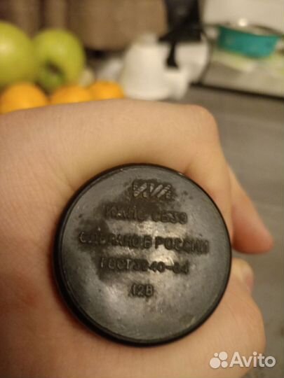 Иж планета спорт Юнкер Юпитер катушка зажигания