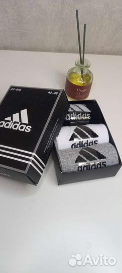 Носки, носки Nike, носки Adidas, трусы