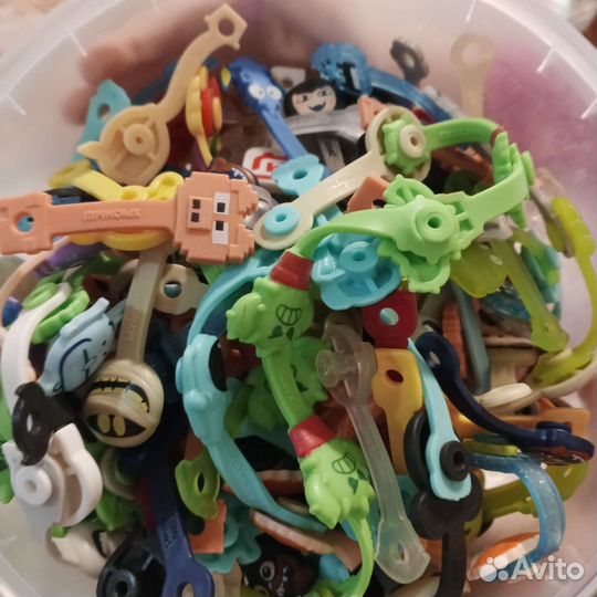 Скрипышы бу