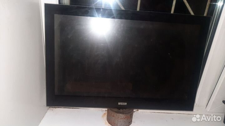 Монитор Philips