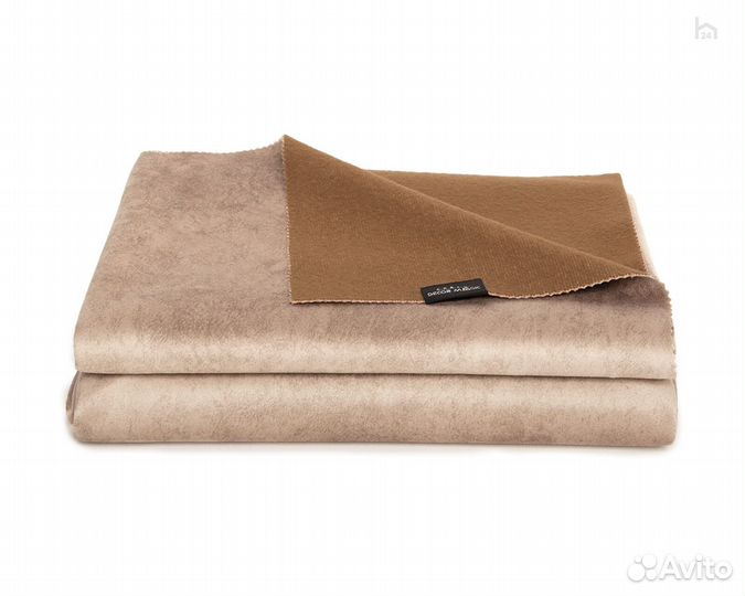 Покрывало-накидка Solo