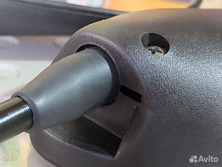 Зеркала на скутер