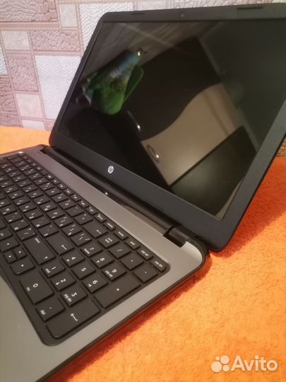 Мощный, Бесплатно Доставка, ноутбук игровой