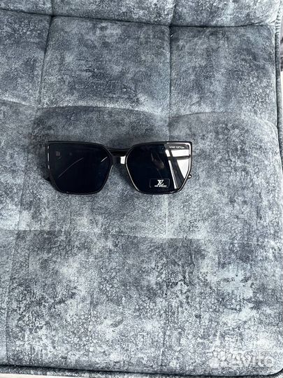 Louis Vuitton очки