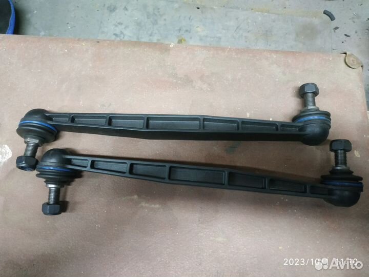 Запчасти для opel astra h