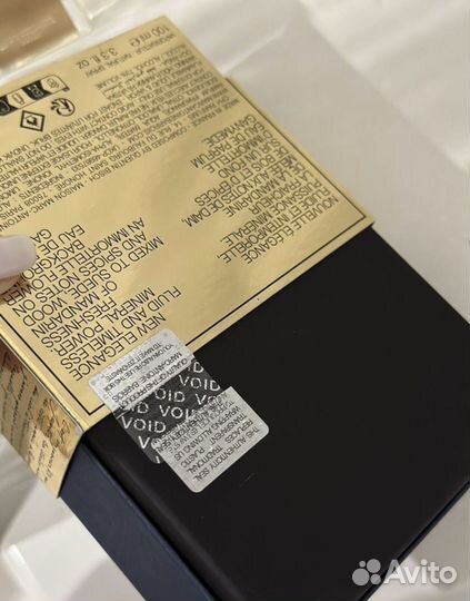 Духи женские мужские