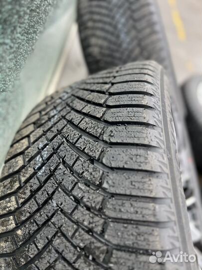 Колеса зимние R20 bmw X5 X6 g05 g06