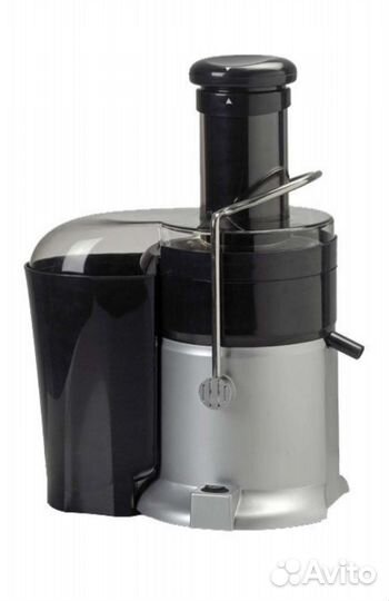 Соковыжималка