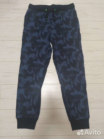 Костюм O'stin р-р 158