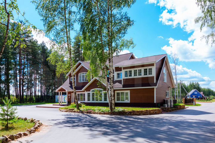 Участок 12,4 сот. (ИЖС)