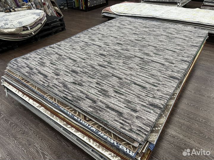 Палас новый 2х3м