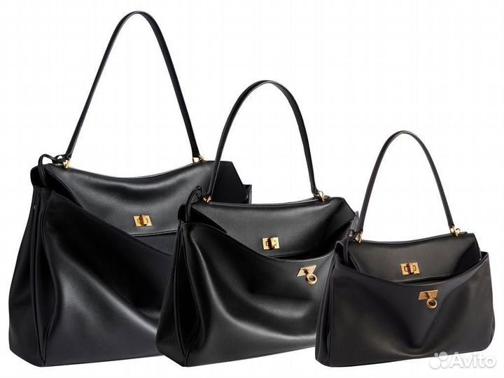 Женская сумка баленсияга