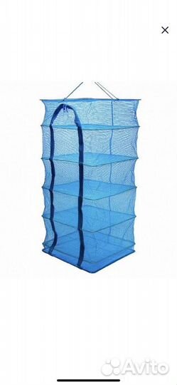 Сетка сушилка дла рыбы,грибов,яблок