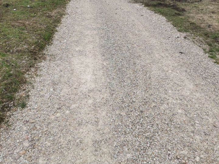 Участок 28 сот. (ИЖС)