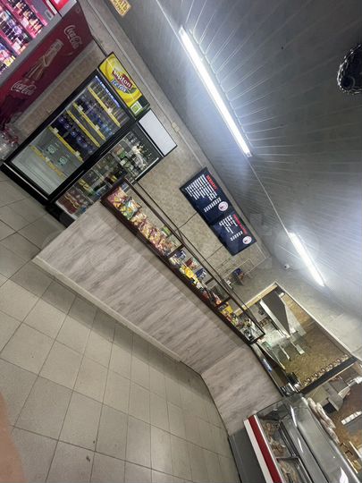 Участок 13 сот. (ИЖС)
