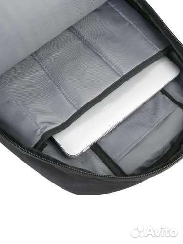 Рюкзак Rotekors Gear