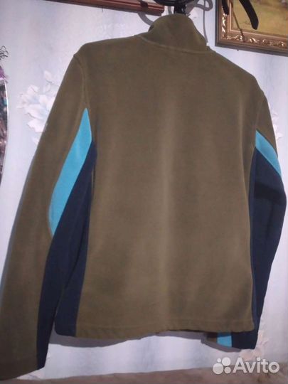 Конные флиски Felix Buhler, anky,Iris Bayer, Harry