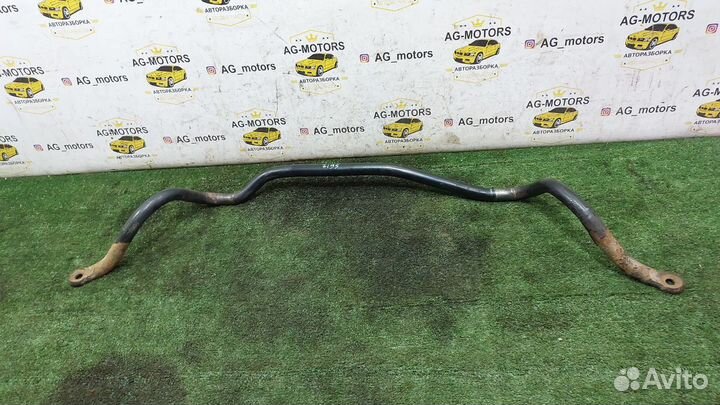 Стабилизатор передний Lancer 9