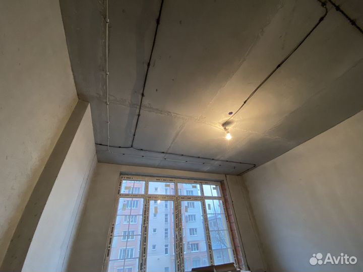 Электромонтаж. Электрик